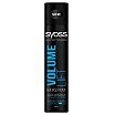 Syoss Volume Lift Hairspray Lakier sprayu dodający włosom objętości 300ml Extra Strong