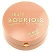Bourjois Blush Róż 2,5g 03 Brun Cuivré