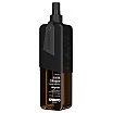 Kabuto Katana After Shave Cologne Nagasa Woda kolońska 400ml