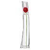 Flower by Kenzo Mgiełka do ciała spray 100ml