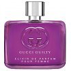 Gucci Guilty Elixir Pour Femme Perfumy spray 60ml