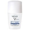 Vichy Deodorant Dry Touch 24h Dezodorant w kulce 50ml