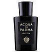 Acqua di Parma Quercia Woda perfumowana spray 180ml