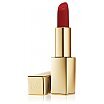 Estée Lauder Pure Color Matte Lipstick Matowa pomadka do ust 3,5g 606 Red Ego