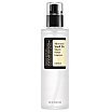 COSRX Advanced Snail 96 Mucin Power Essence Zaawansowana esencja ze śluzem ślimaka 100ml