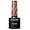 Sunone UV/LED Gel Polish Color Lakier do paznokci 5ml B19 Brenda
