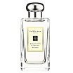 Jo Malone English Pear & Freesia tester Woda kolońska spray 100ml