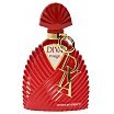 Emanuel Ungaro Diva Rouge Woda perfumowana spray 100ml