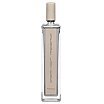 Serge Lutens Matin Point Du Jour tester Woda perfumowana spray 100ml