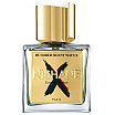 Nishane Hundred Silent Ways X Ekstrakt perfum spray 50ml
