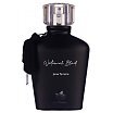 Al Wataniah Wataniah Black Woda perfumowana spray 100ml
