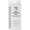 Woom Teeth Whitening Pen Pisak wybielający do zębów 2ml