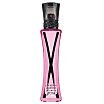 Christina Aguilera Infinite Xtina Woda perfumowana spray 15ml