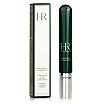 Helena Rubinstein Powercell Skinmunity Pielęgnacja skóry wokół oczu 15ml