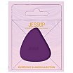 JESSUP My Magical Blender Sponge Gąbeczka do blendowania Soft Plus SP015