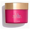 Carolina Herrera La Bomba Body Cream Krem do ciała 200ml