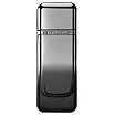 Carolina Herrera 212 VIP Black NYC Elixir Woda perfumowana spray 50ml