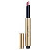 Estée Lauder Pure Color Melt-On Glosstick Błyszczyk do ust w sztyfcie 1,8g 156 Melted Rose