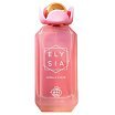 Fragrance World Elysia Sugar Vanilla Woda perfumowana spray 100ml