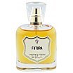 I Profumi Di Firenze Futura Woda perfumowana spray 50ml