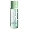 Calvin Klein Cotton Musk Mgiełka do ciała 236ml