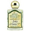 I Profumi Di Firenze Iris Di Firenze Woda perfumowana spray 50ml