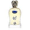 Ajmal Ameeri Woda perfumowana spray 100ml