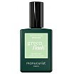 Manucurist Green Flash Led Gel Nail Lacquer Lakier do paznokci 15ml Pistachio