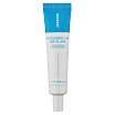 SKIN627 Hyaluron With Squalane Krem pod oczy z kwasem hialuronowym i skwalanem 30ml