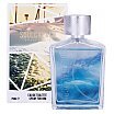 Soulcal California For Him Blue Woda toaletowa spray 75ml