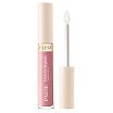 Paese Tasty Lips Beauty Lipgloss Błyszczyk do ust 4,5ml 15 Raspberry Cream