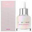 Poppy Head Sheerum Glow Serum Primer Rozświetlające serum pod makijaż 30ml