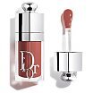 Christian Dior Addict Lip Glow Oil 2025 Olejek do ust 6ml 081