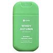 HiSkin Windy Autumn Spray do dezynfekcji rąk 30ml