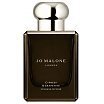 Jo Malone Cypress & Grapevine tester Woda kolońska spray 100ml