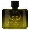 Gucci Guilty Absolu De Parfum Woda perfumowana spray 60ml