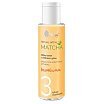 Ava Laboratorium Matcha Rituals No.5 Mleczny tonik i serum do twarzy 2w1 100ml