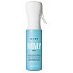 Color Wow Money Mist Mgiełka wzmacniająca włosy i ułatwiająca rozczesywanie 150ml
