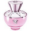 Versace Dylan Blush Pink tester Woda perfumowana spray 100ml