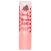 Lovely Heart Melt Lipstick Pomadka do ust 4g 02