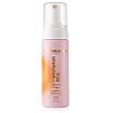 Dermacol Panthenol Foam Pianka regenerująca do ciała 10% 150ml