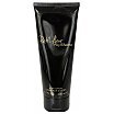 Rihanna Reb'l Fleur Balsam do ciała 200ml