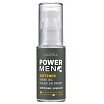 Joanna Power Men Fixer Olejek do brody Softener 25ml