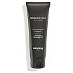 Sisley Purifying Cleansing Żel oczyszczający 125ml