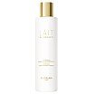 Guerlain Lait de Beaute Cleansing Milk Mleczko do demakijażu oczu i twarzy 200ml