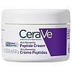 CeraVe Skin Renewing Peptide Cream Krem peptydowy 48g