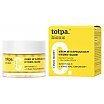Tołpa Bionic Hydro-Glow Krem w kapsułkach 60g