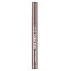Lovely Color Path 2in1 Longwear Shadow Stick & Liner Kredka i cień do powiek 04
