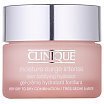 Clinique Moisture Surge Intense Skin Fortifying Hydrator Krem intensywnie nawilżający 50ml