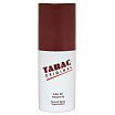 Maurer + Wirtz Tabac Original tester Woda toaletowa spray 100ml